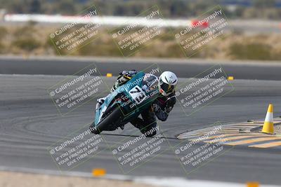 media/Jan-19-2024-Apex Assassins-CVMA Friday (Fri) [[74e94f2102]]/Trackday 1/Session 2 (Turn 11)/